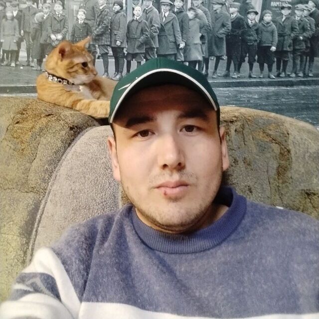 ���� 55660891 ������� ����������, 29 ���, ���� ���������� � �������������