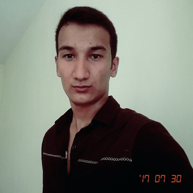  10292811  , 31 ,     