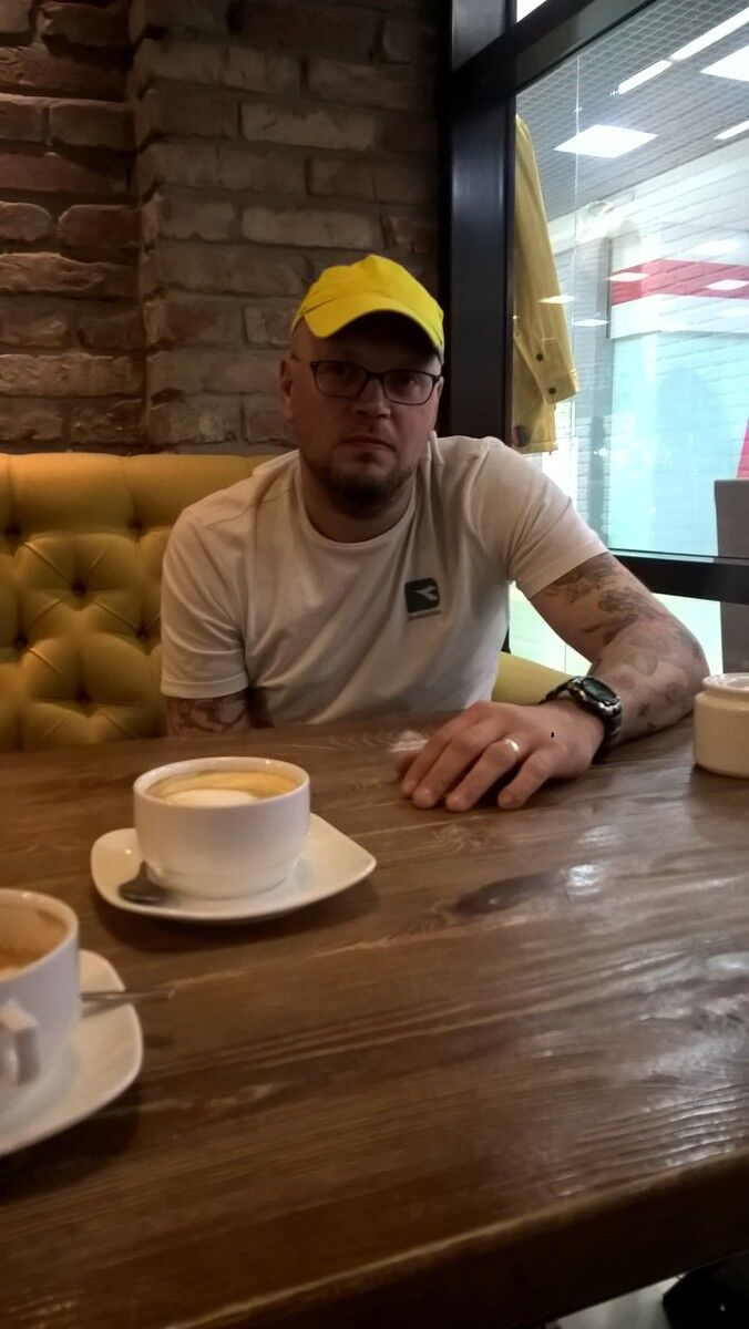 ���������� �����, ���� ������� ������, 43 ����, ������������ ��� ������