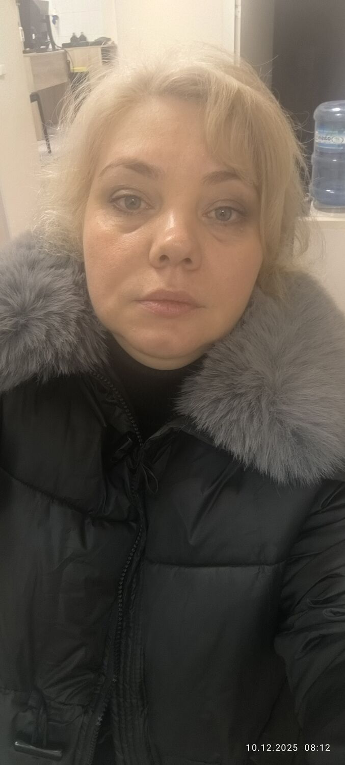  54790871  , 45 ,    -