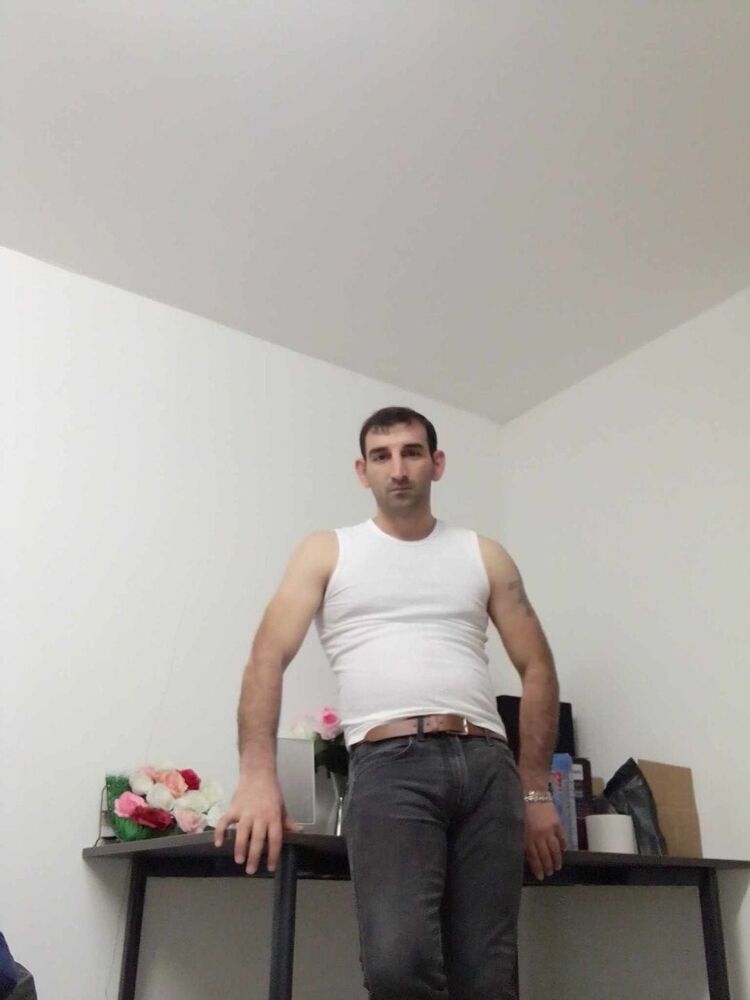 ���������� ������, ���� ������� ARTUR, 36 ���, ������������ ��� ������, ����� � ���������