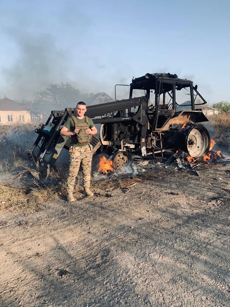 ���� 49920021 ����� ˸��, 21 ���, ���� ���������� � ������