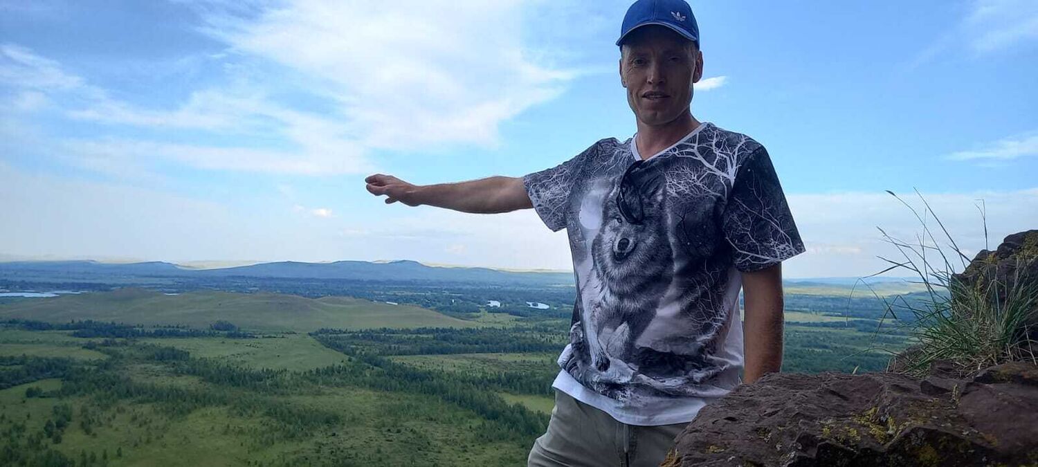 ���� 56067651 ������� ������, 43 ����, ���� ���������� � ������������