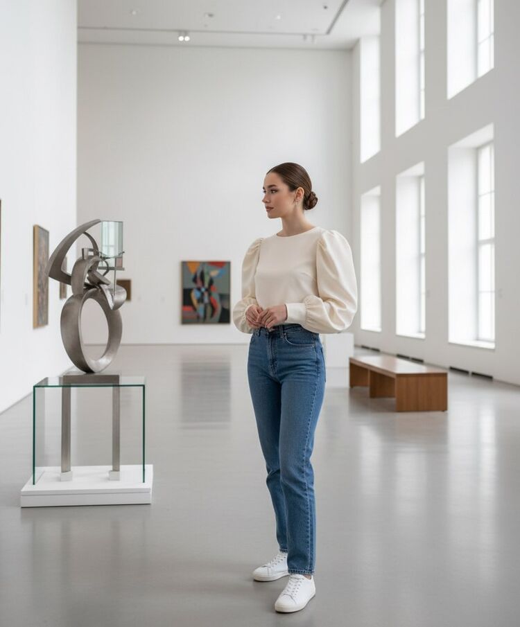 ���������� Kleinwarasdorf, ���� ������� ����, 27 ���, ������������ ��� ������, ����� � ���������