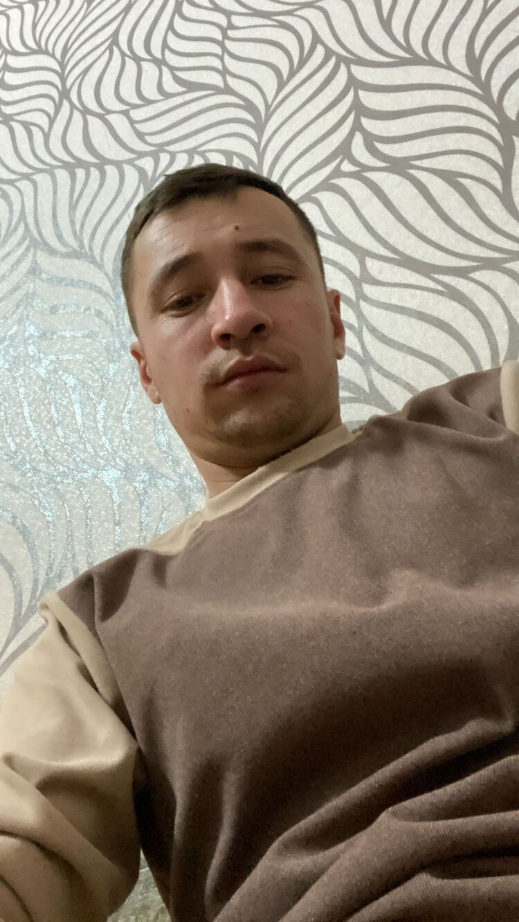 ���������� ������, ���� ������� ����, 34 ����, ������������ ��� ������, ����� � ���������, c�������� ���������, ���������