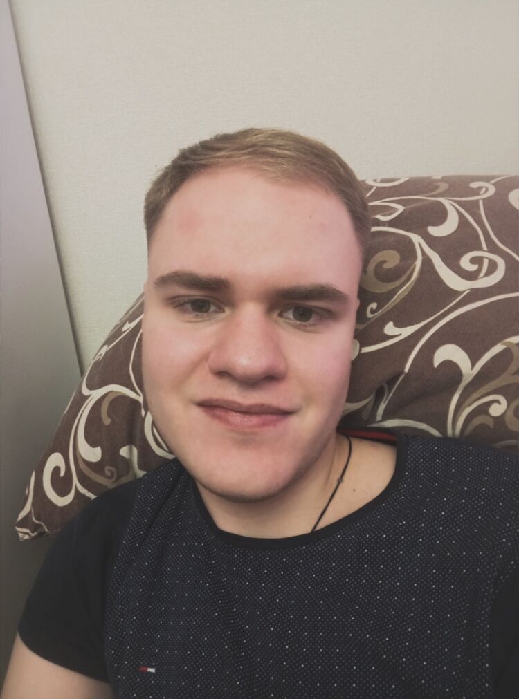  48822191  , 26 ,    