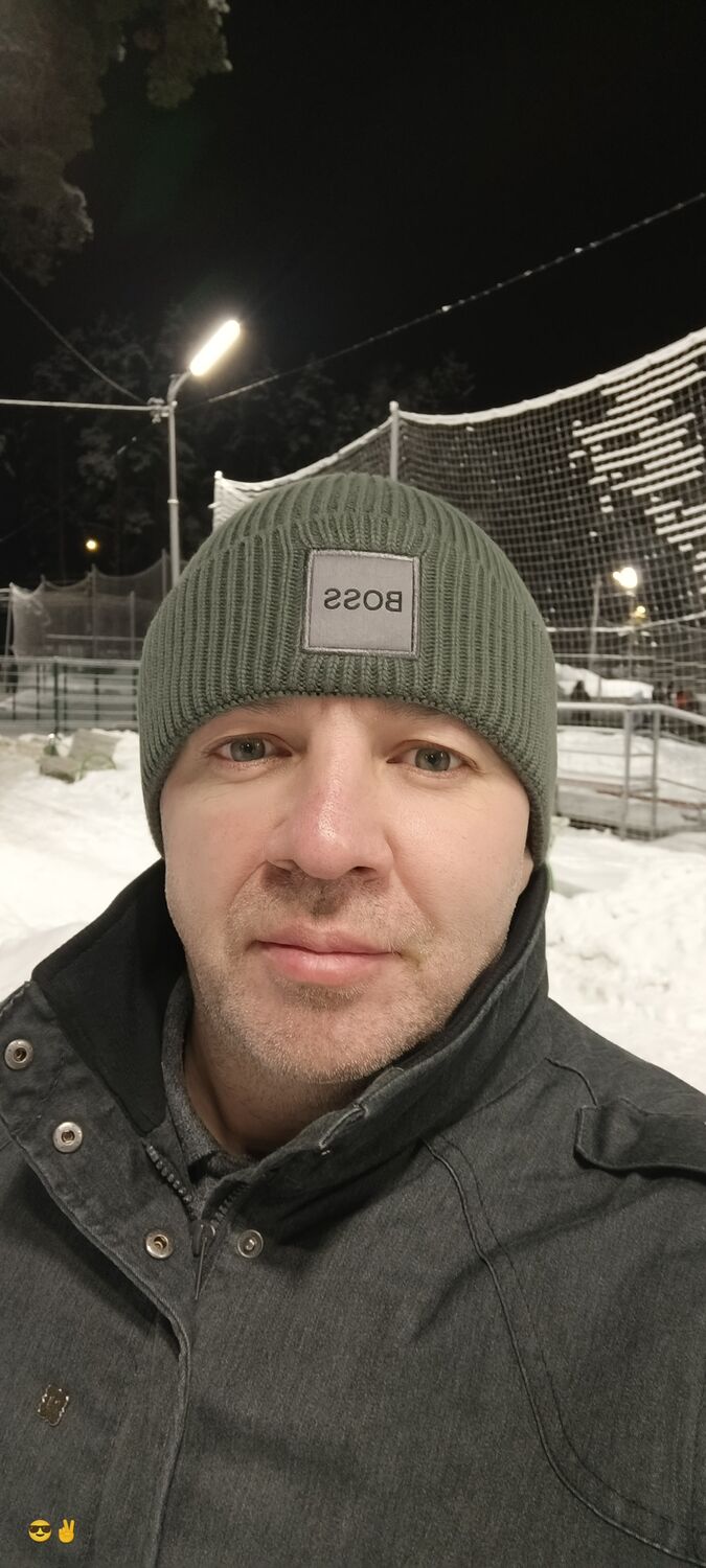 ���� 40175041 ������� �������, 48 ���, ���� ���������� � ������