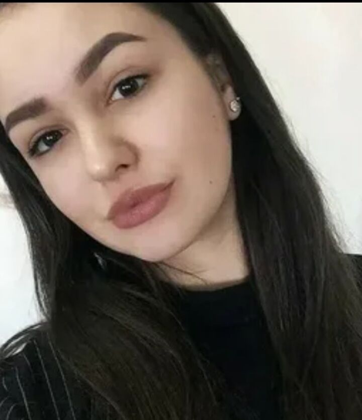 ���� 55486111 ������� �����, 26 ���, ���� ���������� � ������