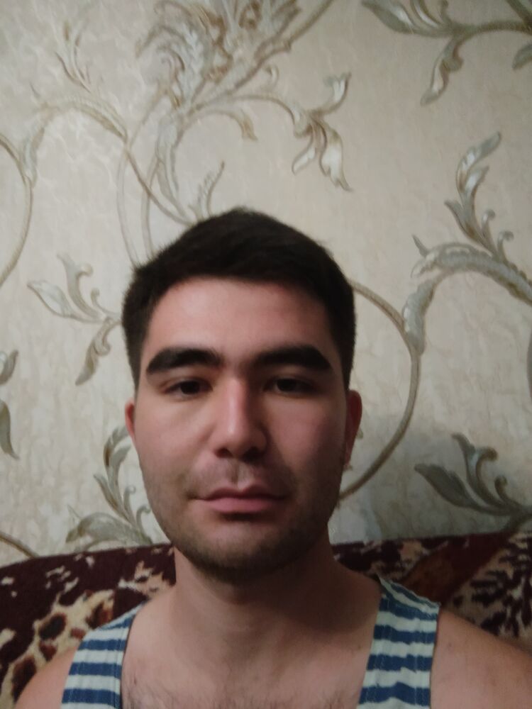 ���������� �������, ���� ����� ���������, 24 ����, ������������ ��� ������, ����� � ���������