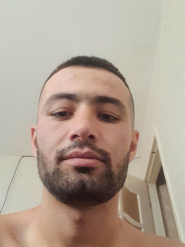 ���� 52569401 ����� Urj, 23 ����, ���� ���������� � ������