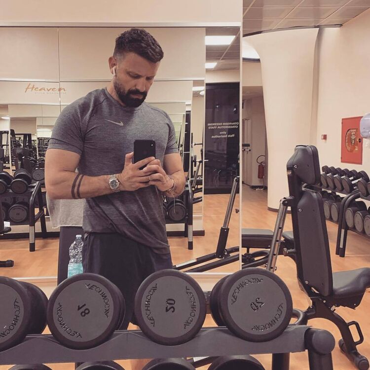 ���� 51457831 ������� ������, 38 ���, ���� ���������� � ��������