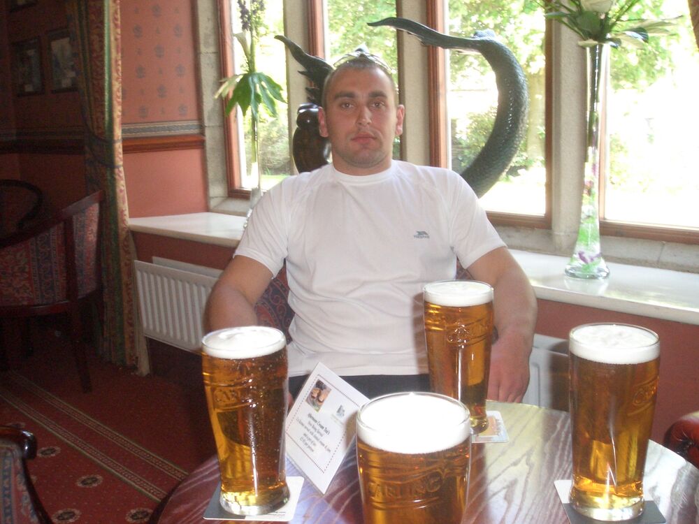 ���������� ������, ���� ������� Vezunchik, 37 ���, ������������ ��� ����� � ���������, c�������� ���������, ���������