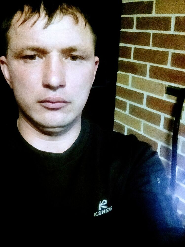 ���������� ����-���, ���� ������� ����, 38 ���, ������������ ��� ������, ����� � ���������, c�������� ���������