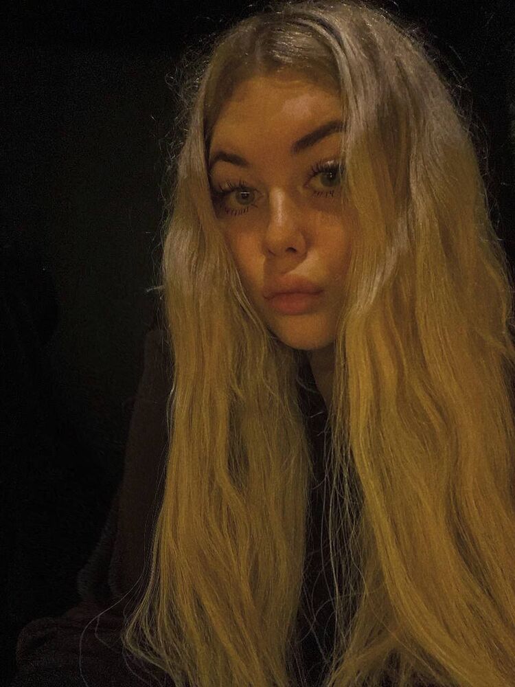 ���������� ������, ���� ������� ��������, 23 ����, ������������ ��� ������, ����� � ���������