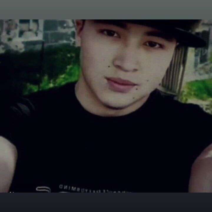 ���� 33983581 ����� �����, 25 ���, ���� ���������� � �������