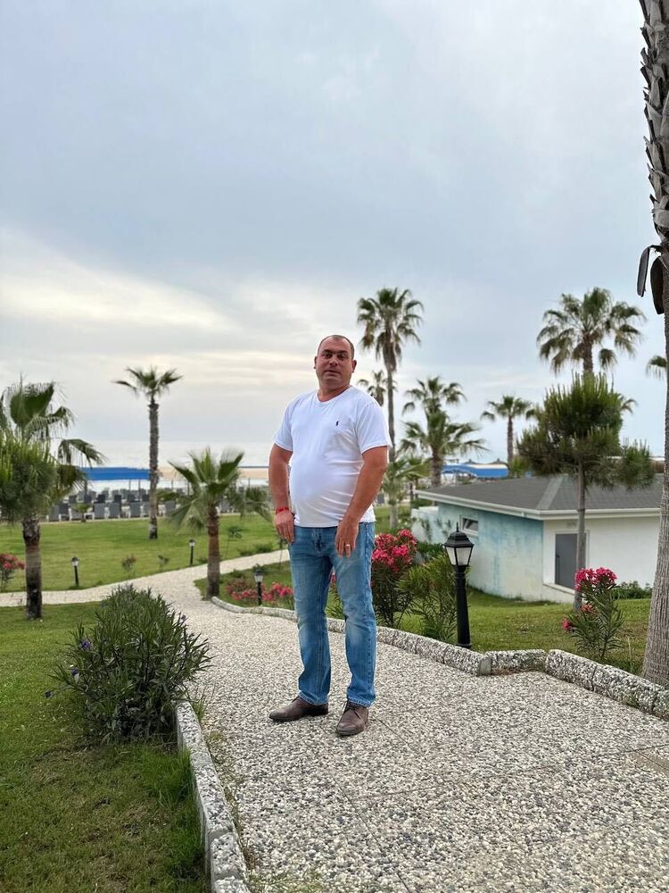 ���������� ������, ���� ������� ���������, 40 ���, ������������ ��� ������, ����� � ���������, c�������� ���������