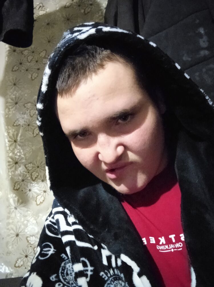 ���������� ����, ���� ����� ����, 24 ����, ������������ ��� ������, ����� � ���������