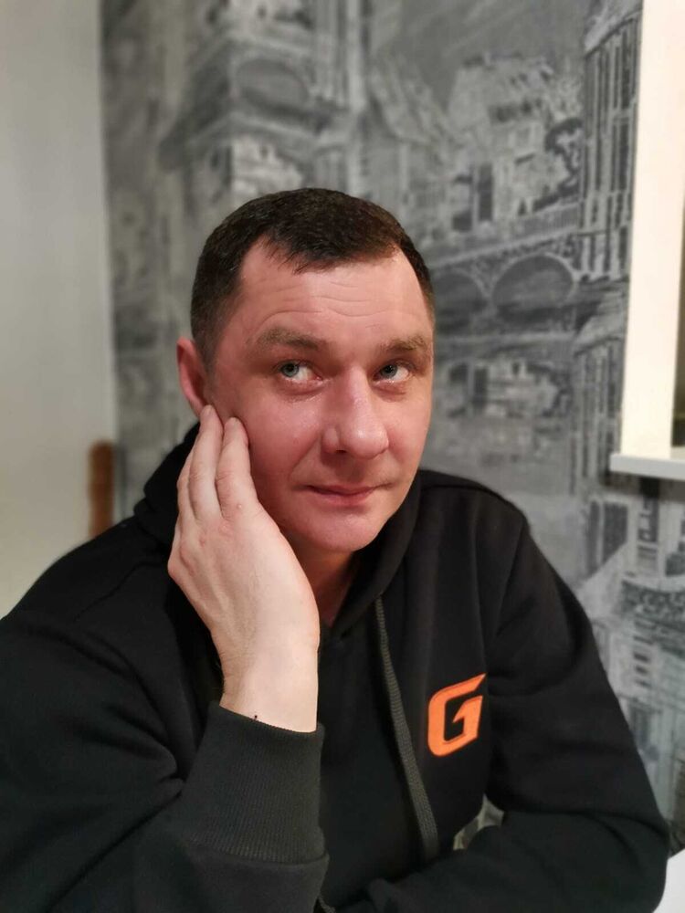 ���� 27897361 ������� ����, 45 ���, ���� ���������� � ������ ���������