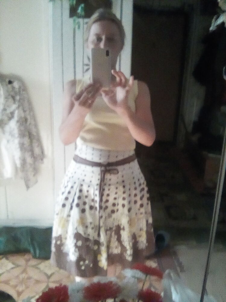  ,   , 49 ,     , c 