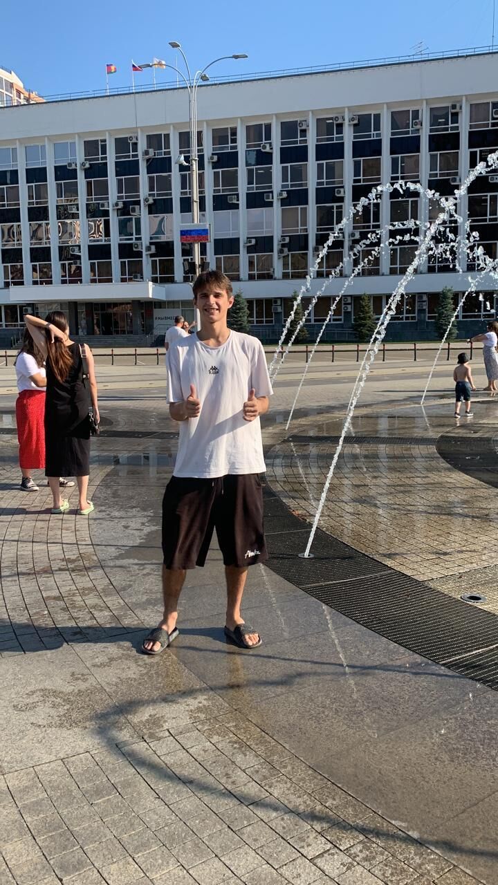 ���� 45259411 ����� ���������, 22 ����, ���� ���������� � ����������