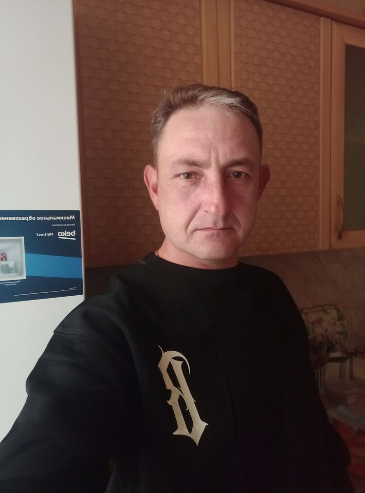 ���� 55174861 ������� �����, 45 ���, ���� ���������� � ���������