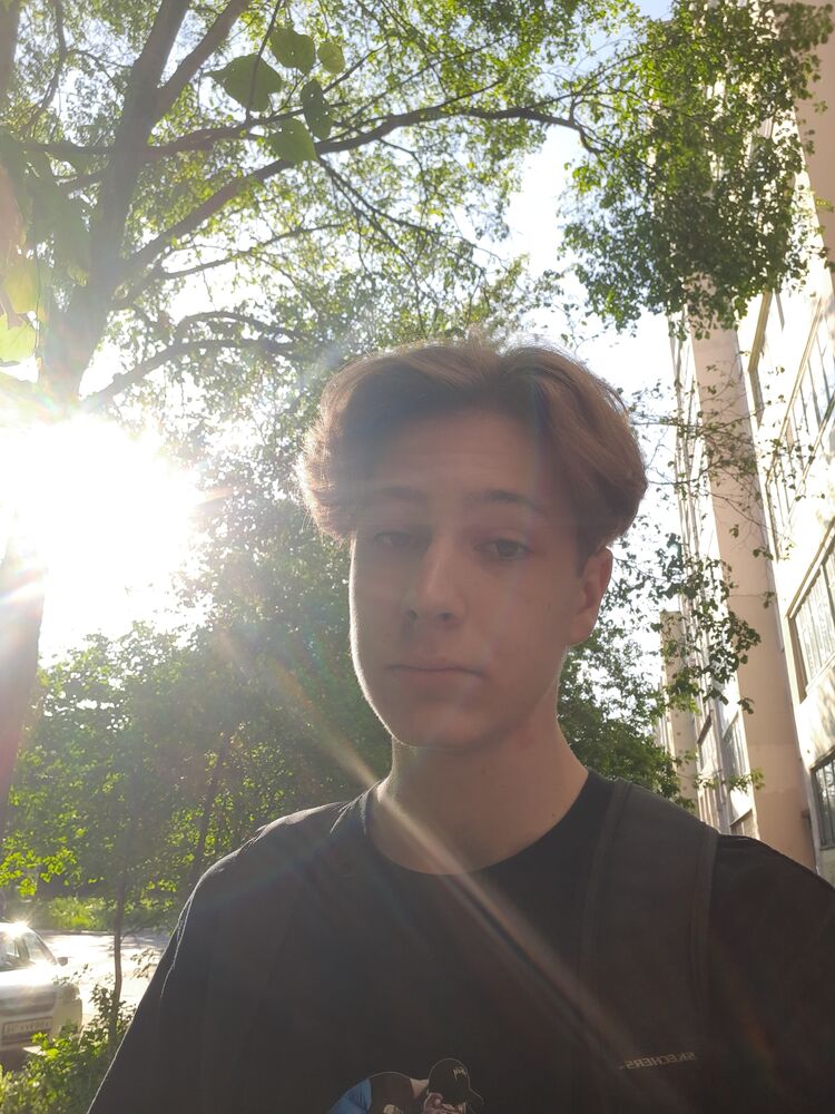 ���� 35062081 ����� ����, 20 ���, ���� ���������� � ������ ���������