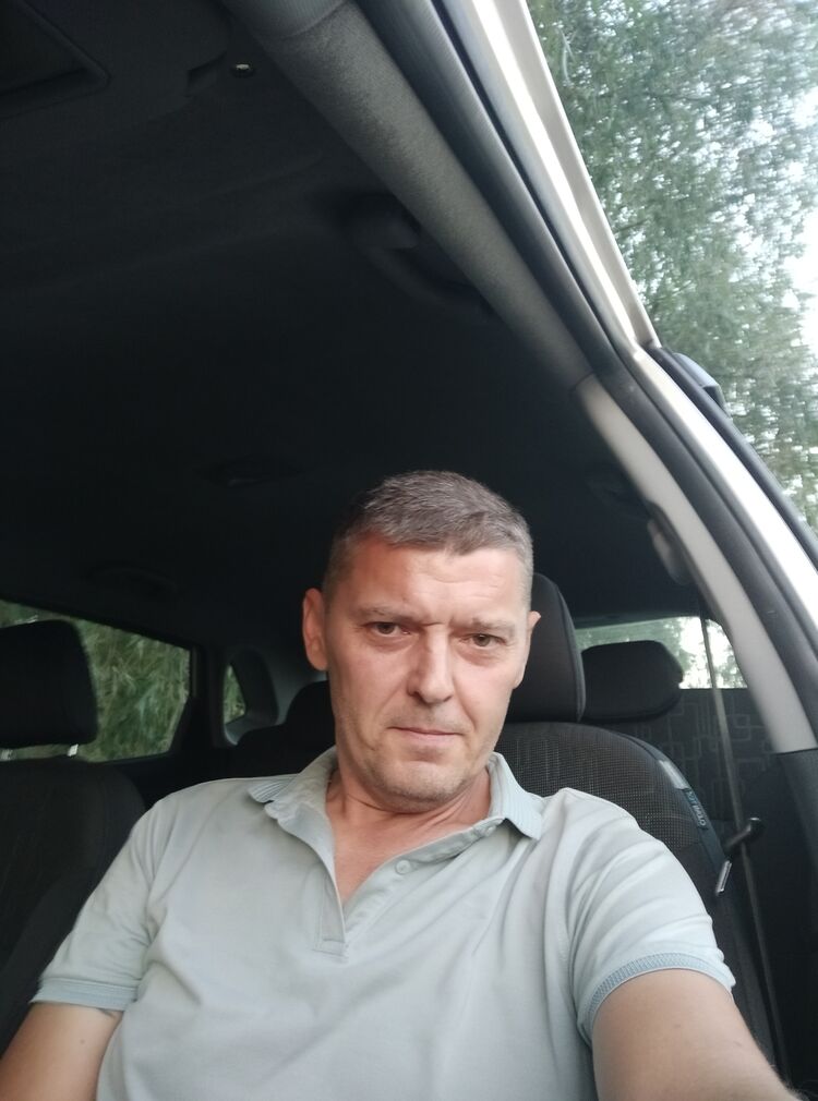  33422171  , 52 ,    