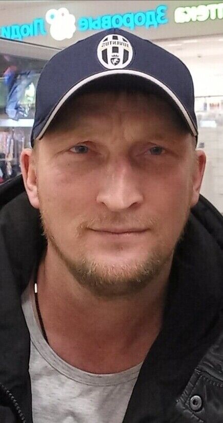 ���� 21730111 ������� ����, 43 ����, ���� ���������� � ������ ���������