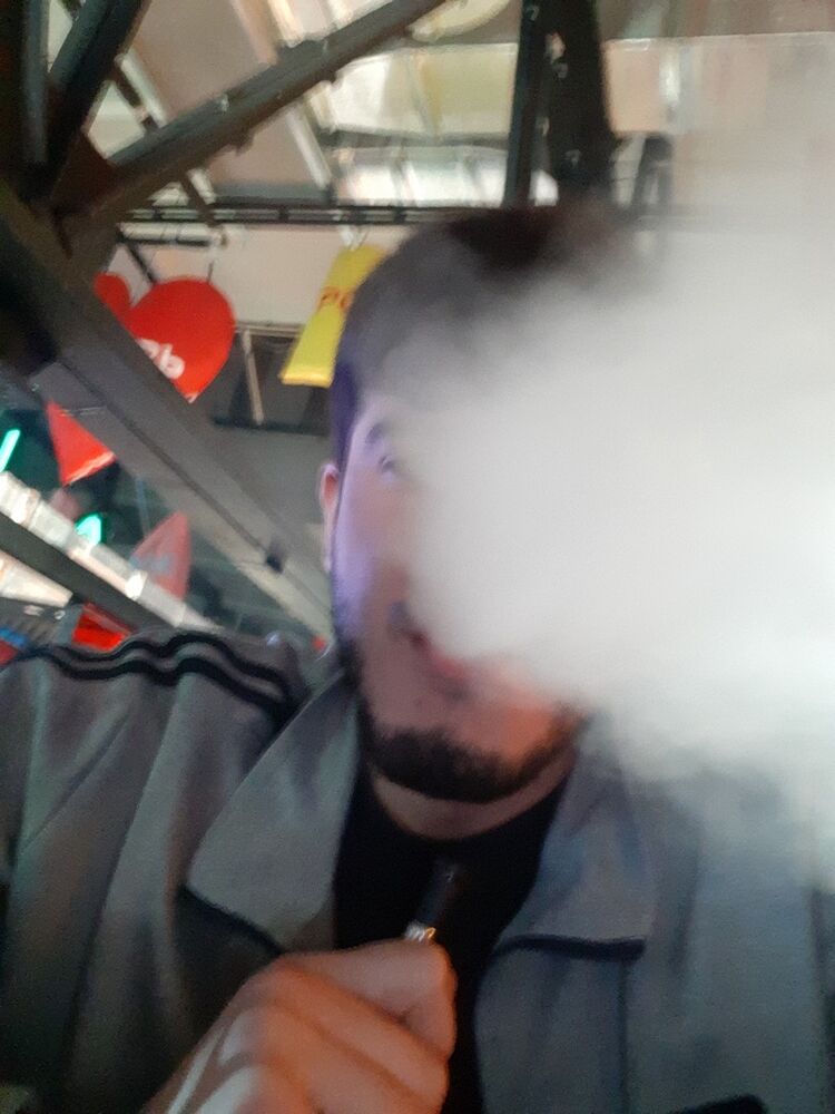  ,   Alibanad, 29 ,   ,   , c 