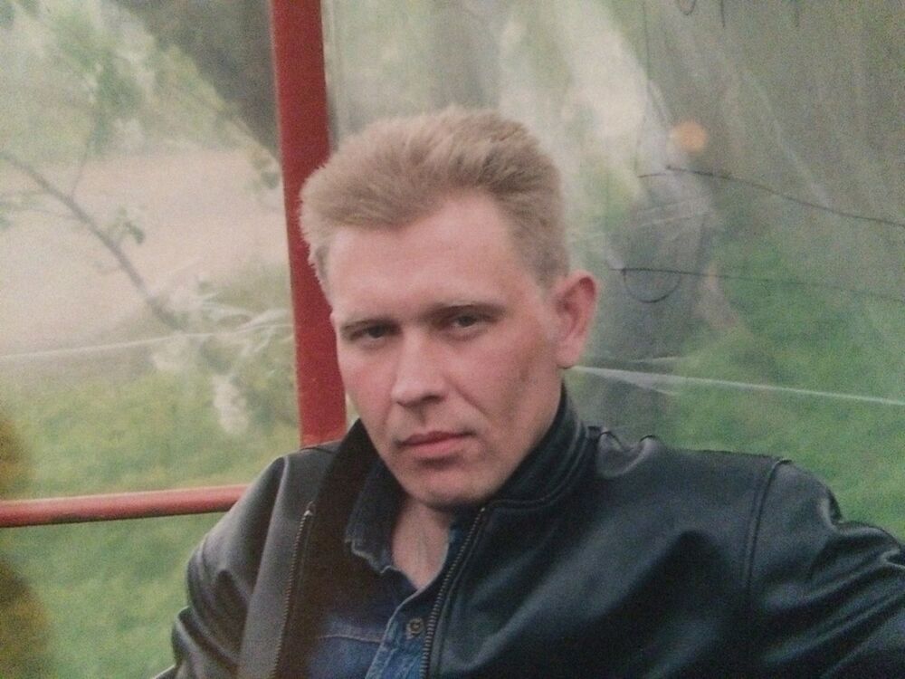   ,   , 48 ,   