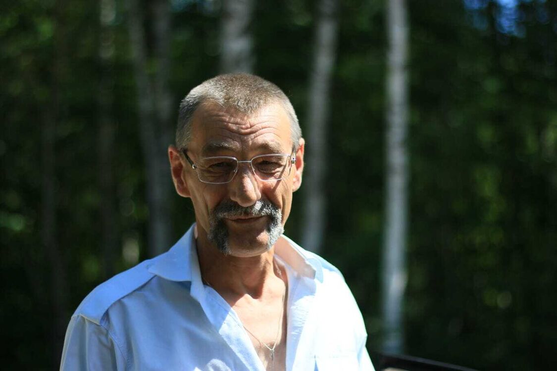  ,   , 59 ,   ,   , 