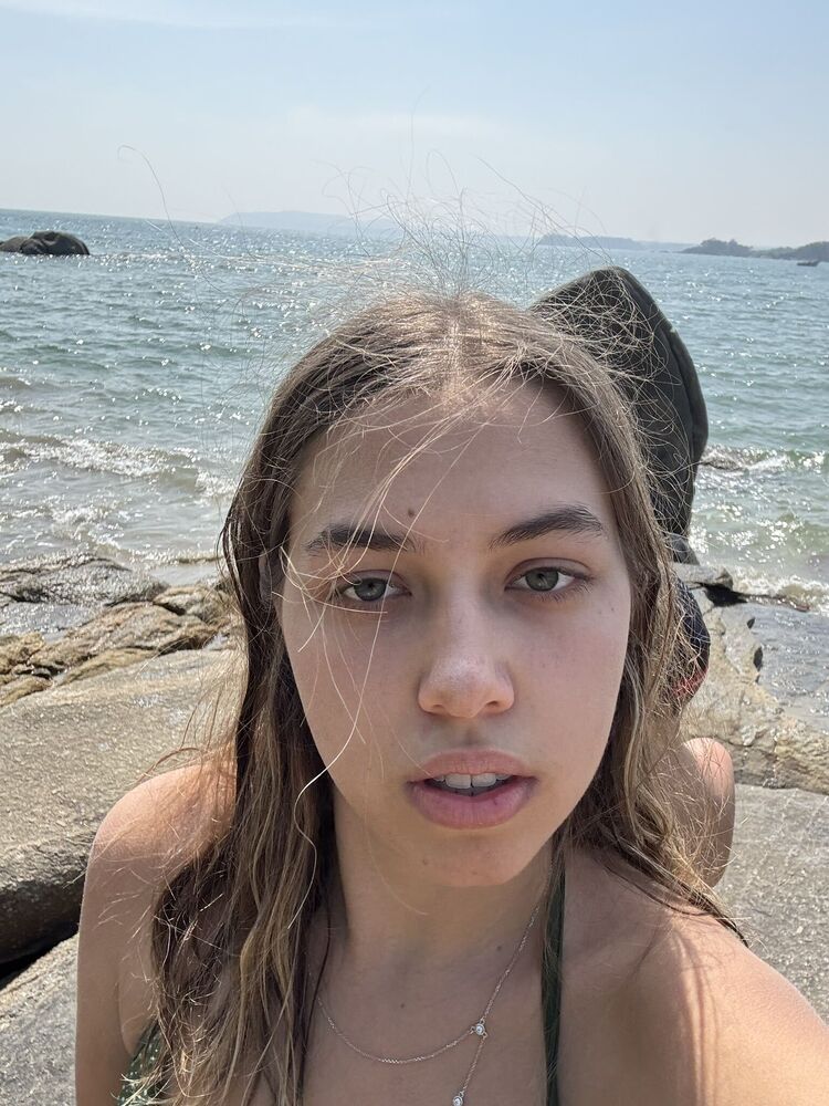 ���� 49846321 ������� ������, 19 ���, ���� ���������� � ������