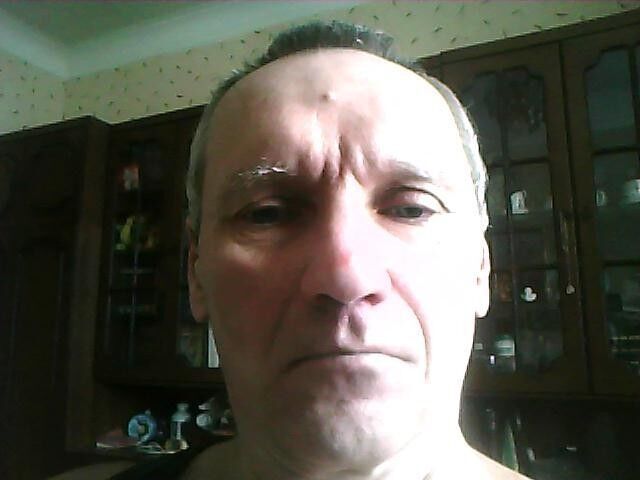  ,   , 55 ,   ,   , c 