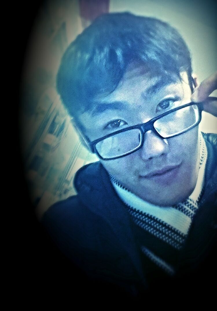 ���� 5311221 ������� ��������, 32 ����, ���� ���������� � ������