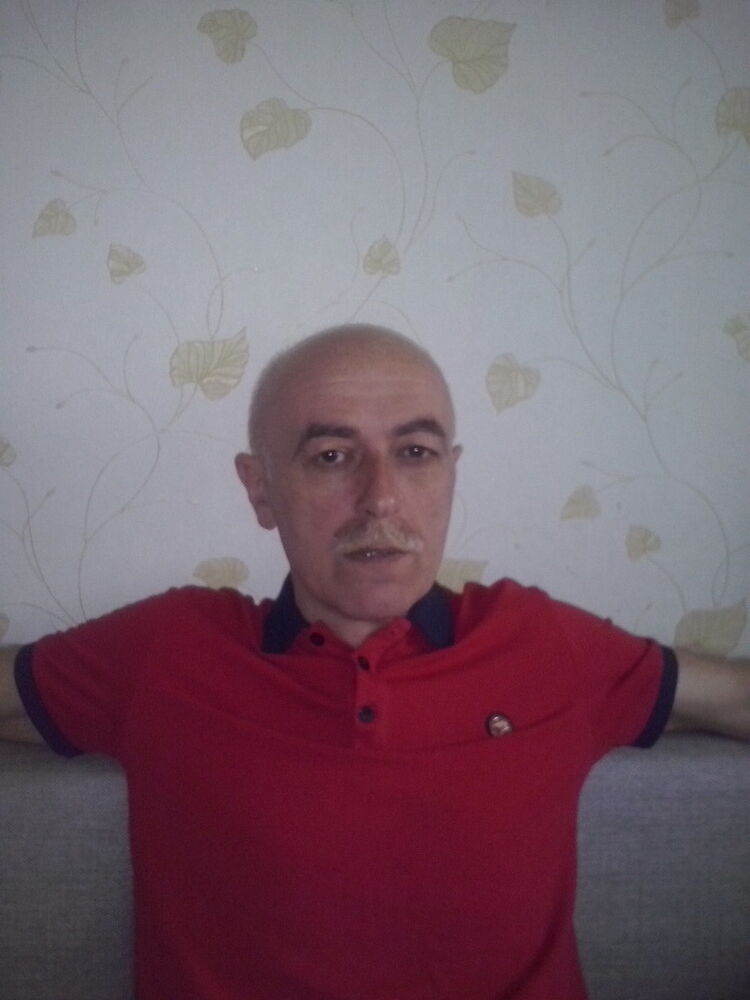  7442651  , 56 ,     