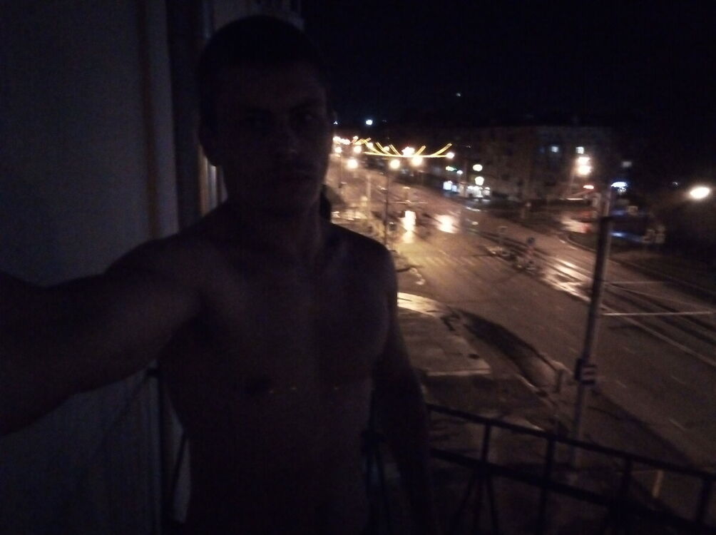 ���� 20873071 ������� ����, 40 ���, ���� ���������� � ������������