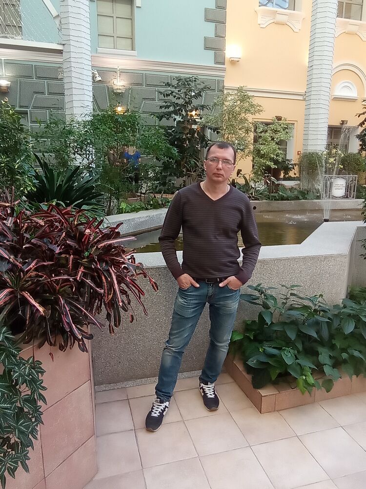  51005771  , 45 ,    