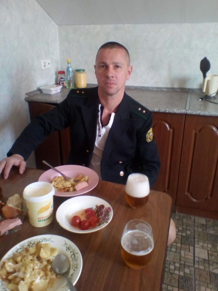 ���������� ����, ���� ������� ���������, 45 ���, ������������ ��� ������, ����� � ���������, c�������� ���������