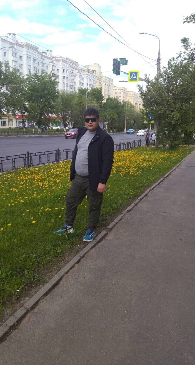  ,   , 85 ,   ,   , c 