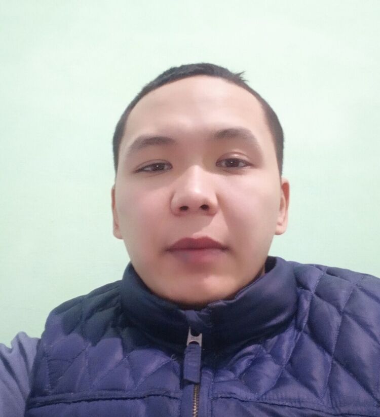 ���������� ������, ���� ������� �����, 31 ���, ������������ ��� ������, ����� � ���������, c�������� ���������