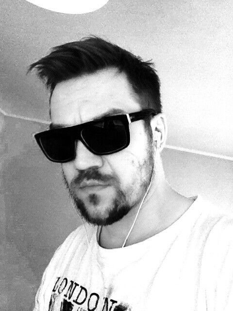 ���������� �������, ���� ������� Rus, 39 ���, ������������ 