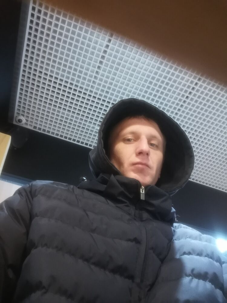  ,   , 31 ,     , c 
