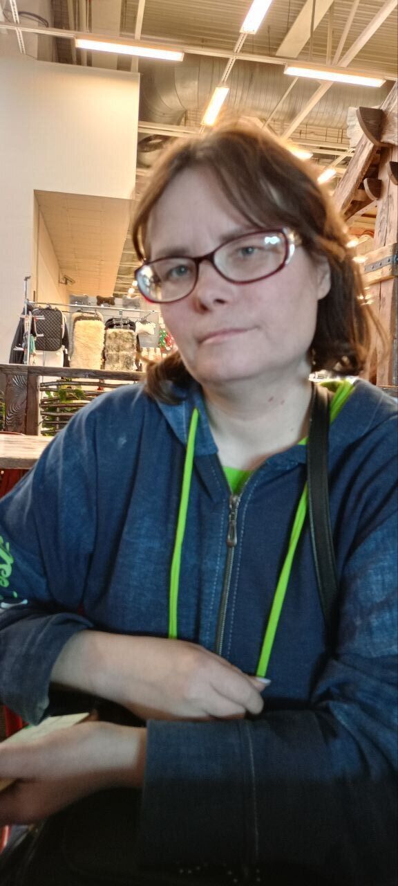 ���� 55690161 ������� ������, 39 ���, ���� ���������� � ���������