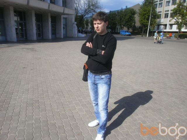  ,   Stas, 41 ,   ,   , c 