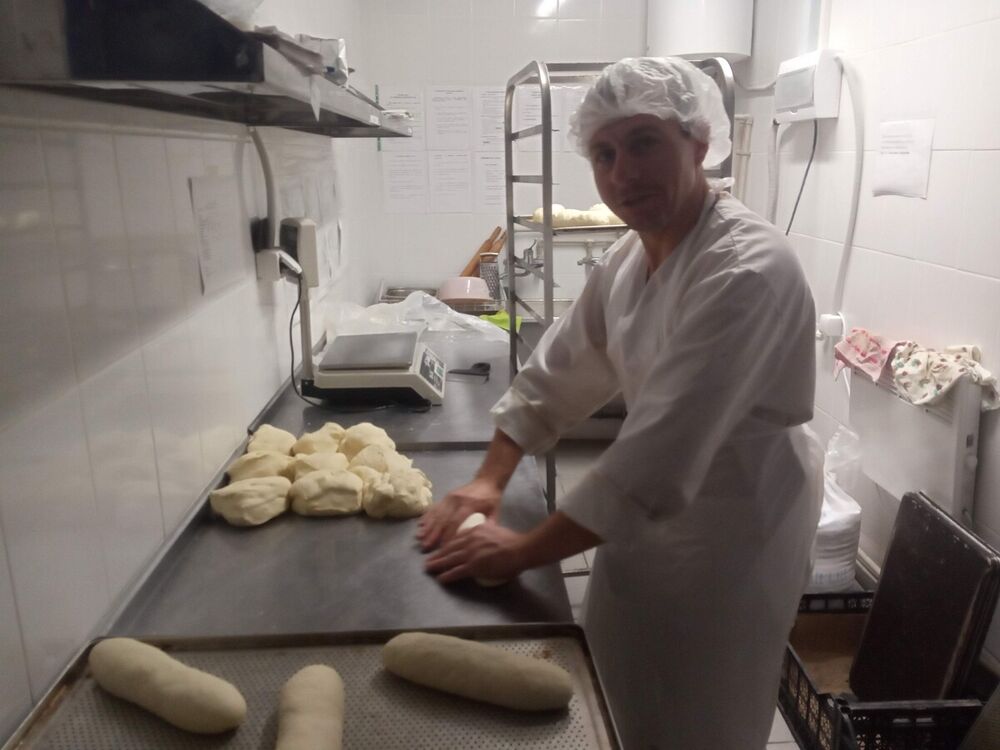 ���������� ������, ���� ������� ������, 44 ����, ������������ ��� ������, ����� � ���������, c�������� ���������