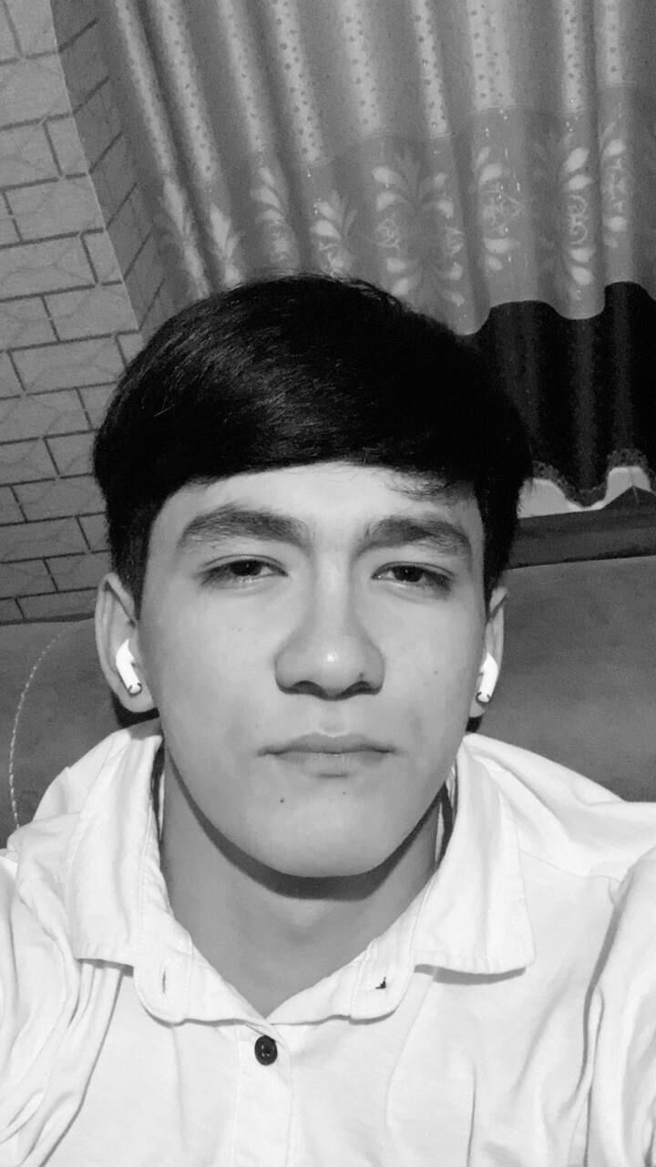 ���� 55262511 ����� �����, 20 ���, ���� ���������� � ��������