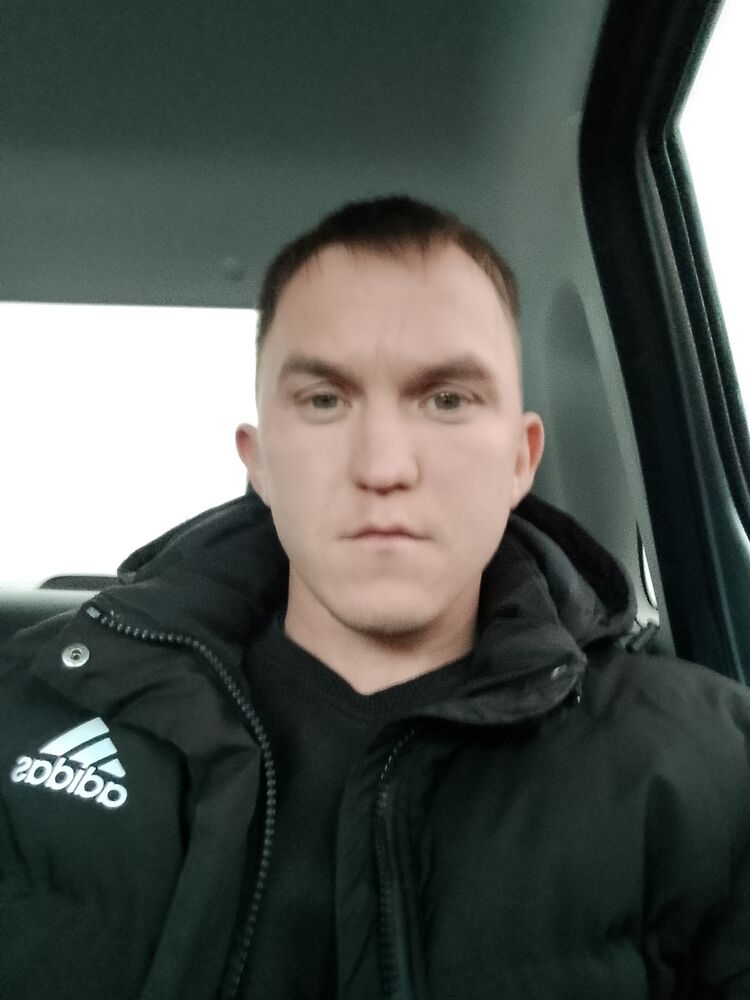  48573101  , 28 ,    -