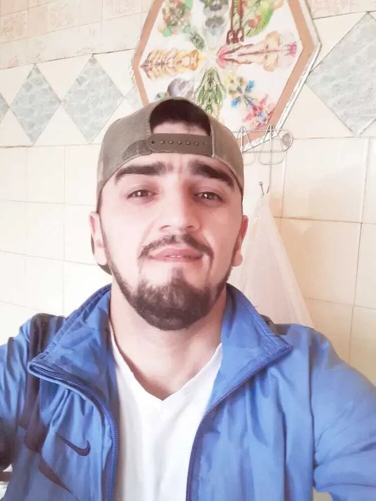 ���� 24486271 ������� Farhod, 36 ���, ���� ���������� � �������