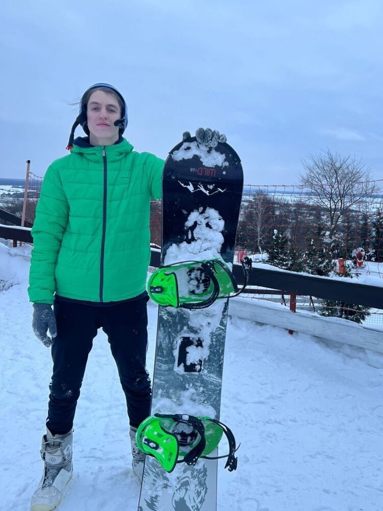 ���� 25208891 ������� �������, 27 ���, ���� ���������� � ������