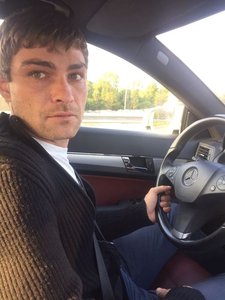  10360331  , 39 ,    -